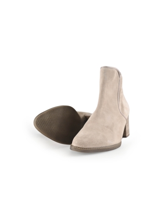 Gabor Stiefeletten