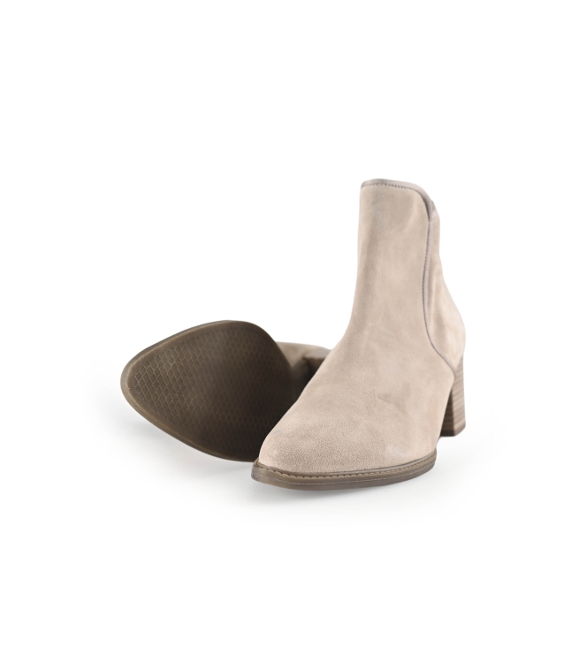 Gabor Stiefeletten