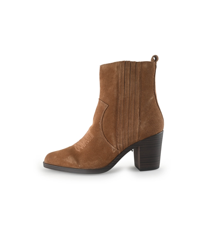 Tamaris Cowboystiefel