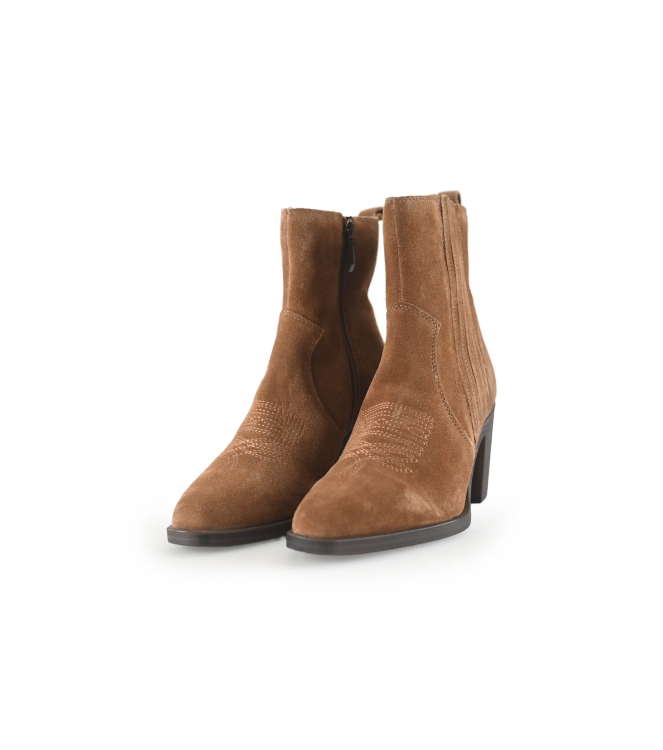 Tamaris Cowboystiefel