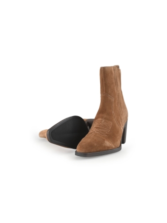 Tamaris Cowboystiefel