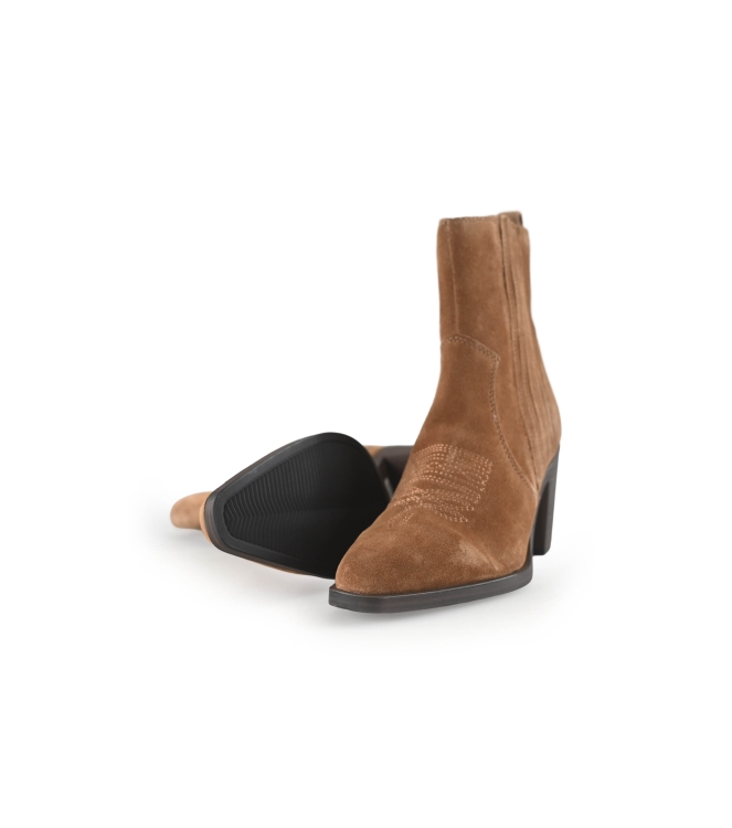 Tamaris Cowboystiefel