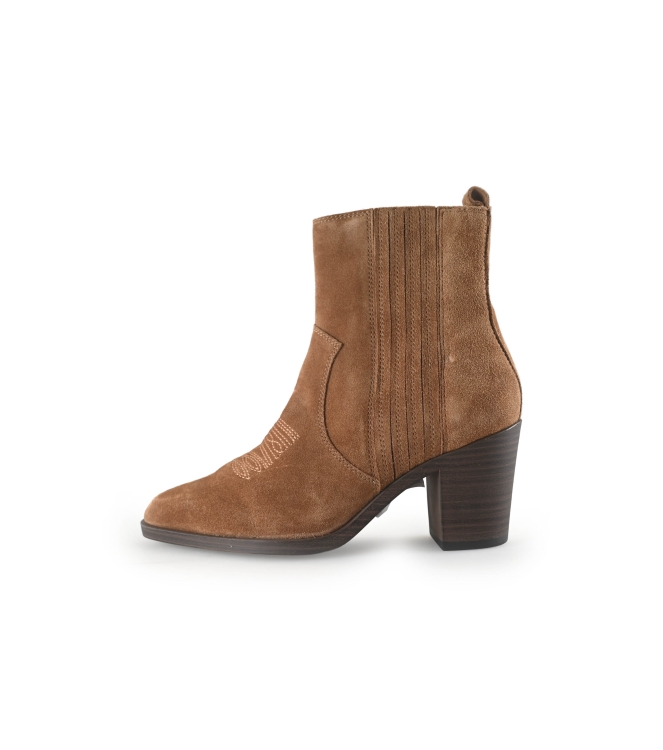 Tamaris Cowboystiefel