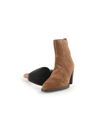 Tamaris Cowboystiefel
