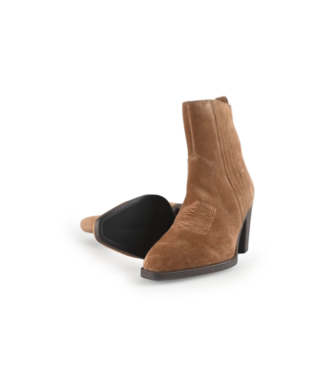 Tamaris Cowboystiefel