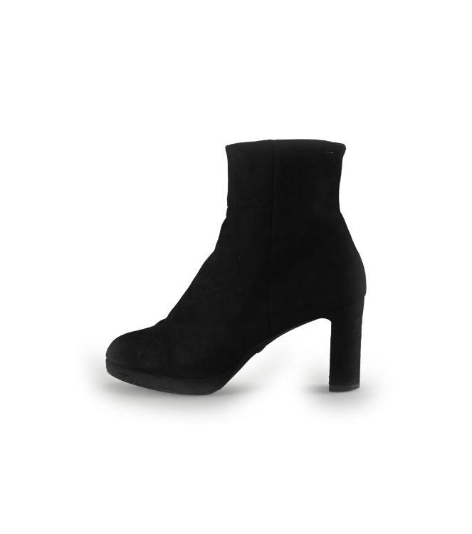 Tamaris Stiefeletten