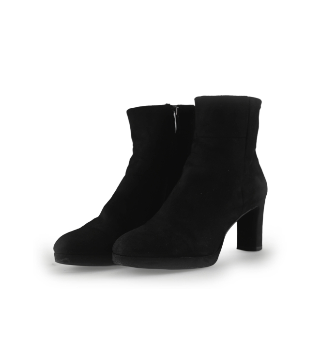 Tamaris Stiefeletten