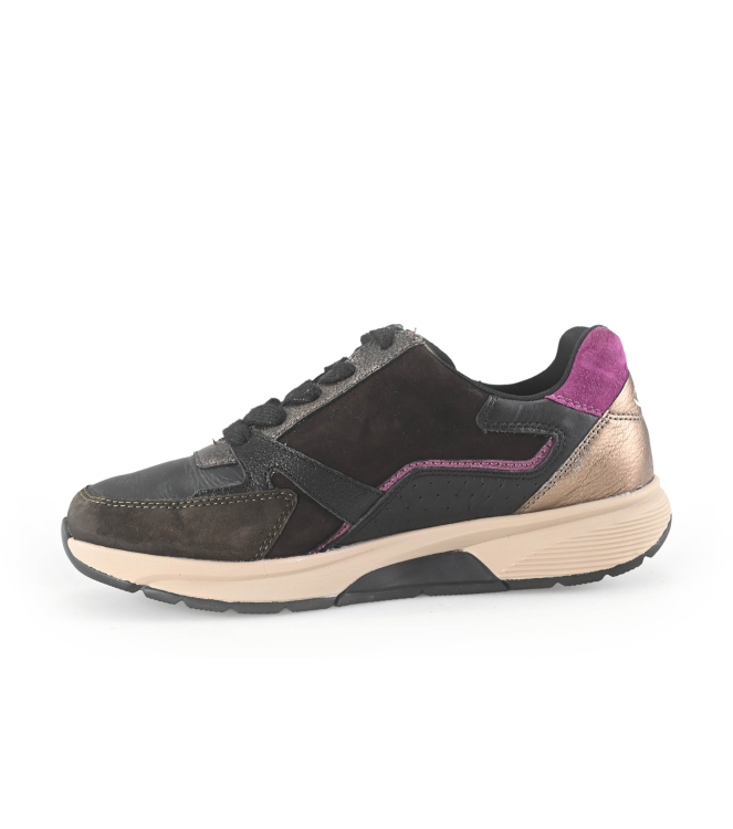 Gabor Sneaker