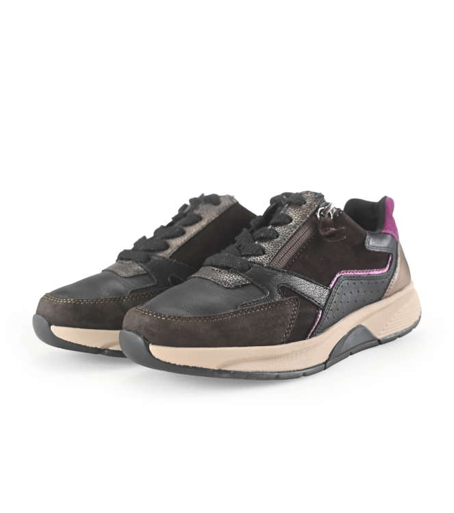 Gabor Sneaker