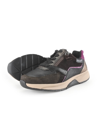 Gabor Sneaker