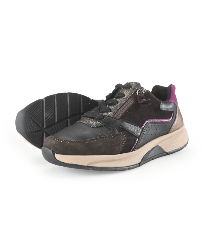 Gabor Sneaker
