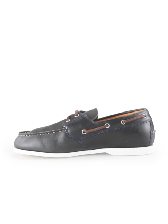 Timberland Slip-ons