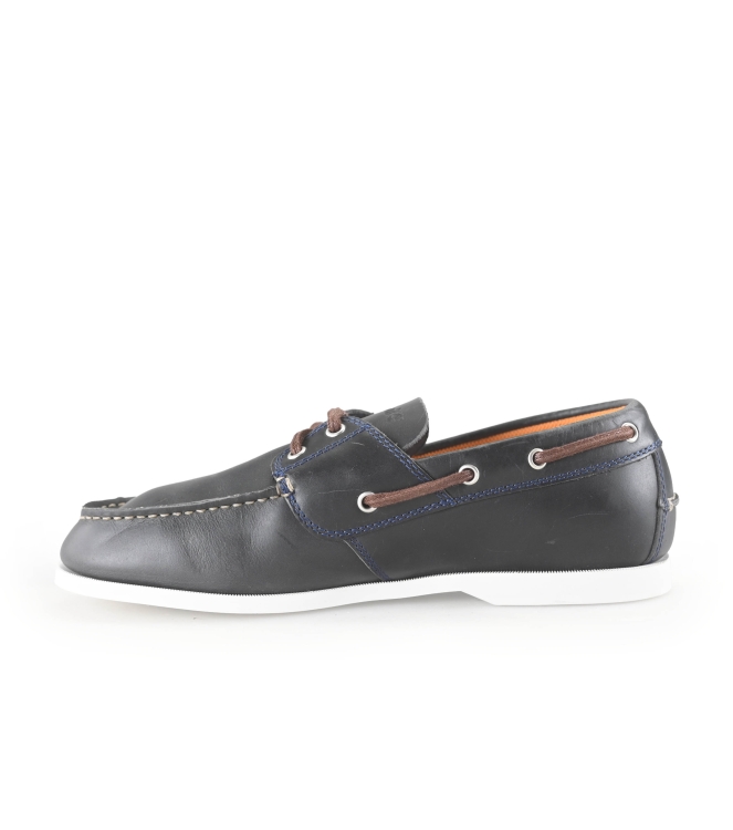 Timberland Slip-ons