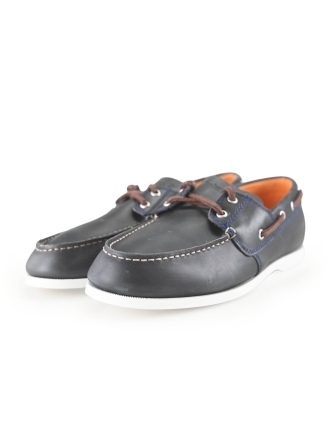 Timberland Slip-ons