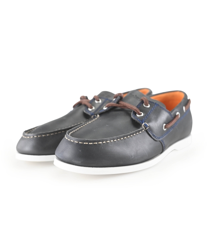 Timberland Slip-ons