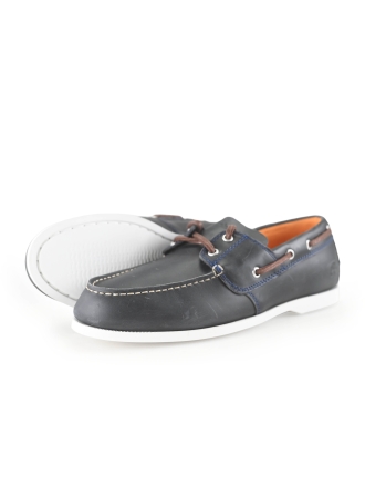 Timberland Slip-ons