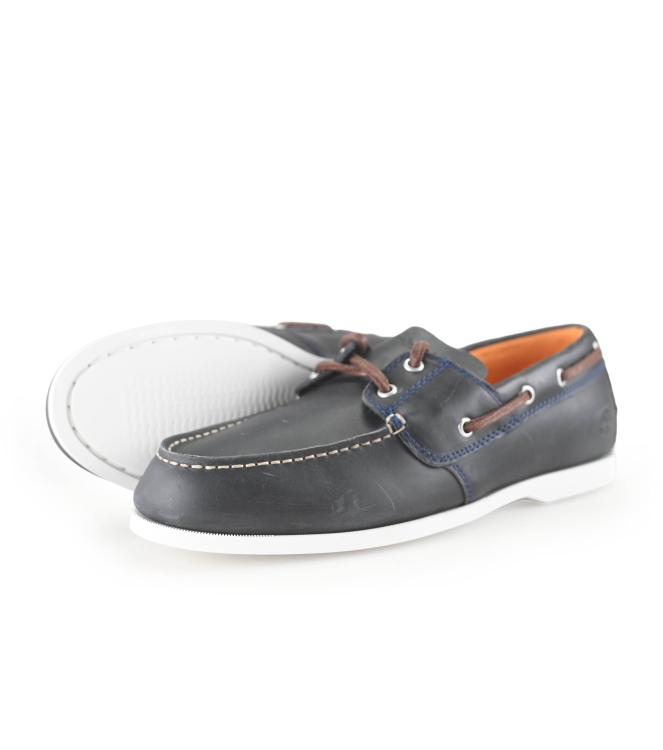 Timberland Slip-ons