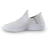 Skechers Slip-ons
