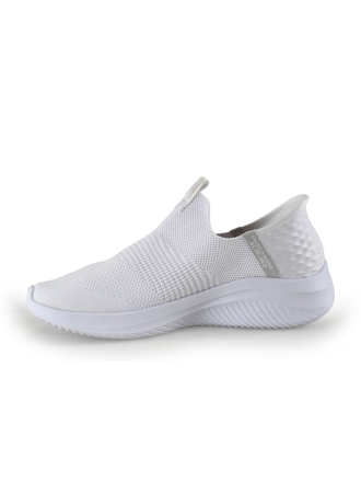 Skechers Slip-ons Weiß 267269