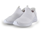 Skechers Slip-ons