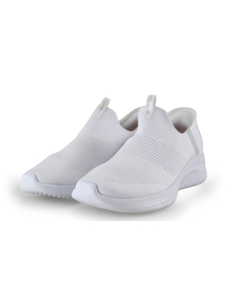 Skechers Slip-ons Weiß 267269