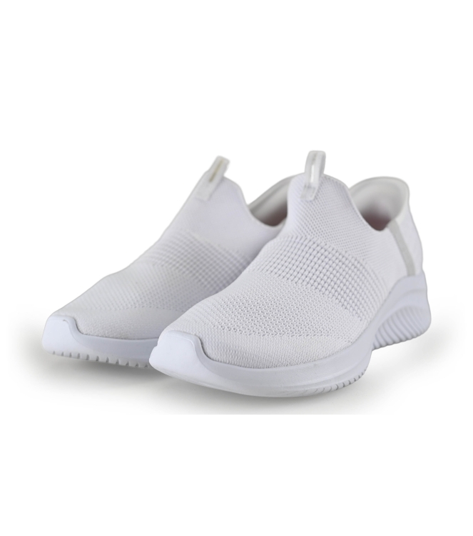 Skechers Slip-ons