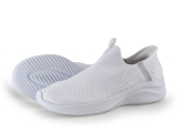 Skechers Slip-ons