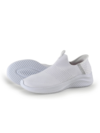 Skechers Slip-ons