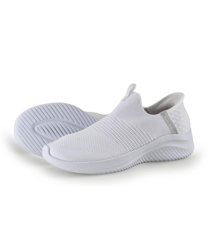 Skechers Slip-ons