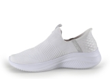 Skechers Slip-ons