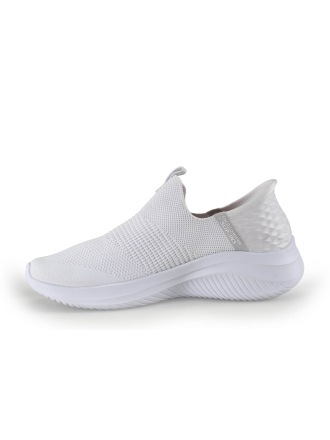 Skechers Slip-ons