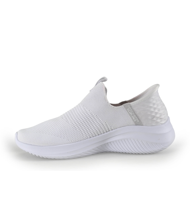 Skechers Slip-ons