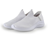 Skechers Slip-ons