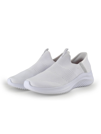 Skechers Slip-ons