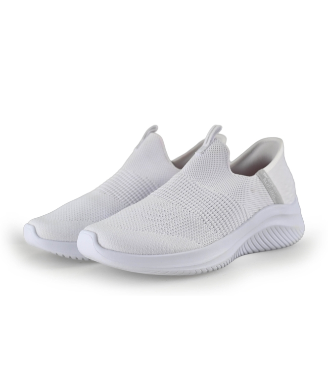 Skechers Slip-ons