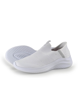 Skechers Slip-ons