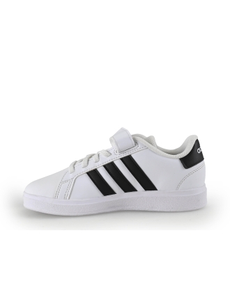 Adidas Sneaker