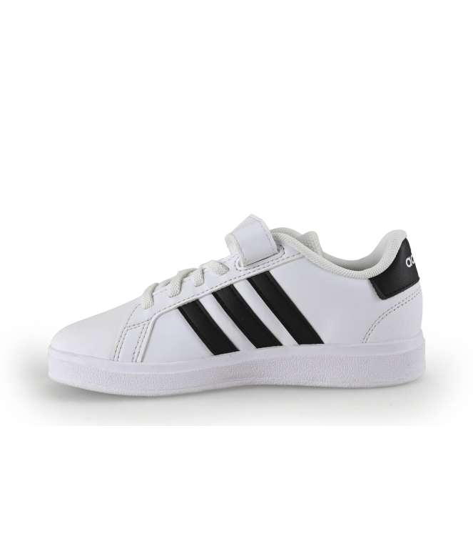 Adidas Sneaker