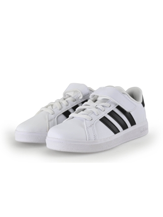 Adidas Sneaker