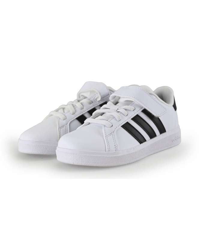 Adidas Sneaker
