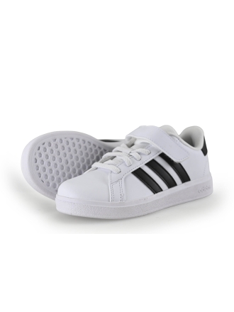 Adidas Sneaker