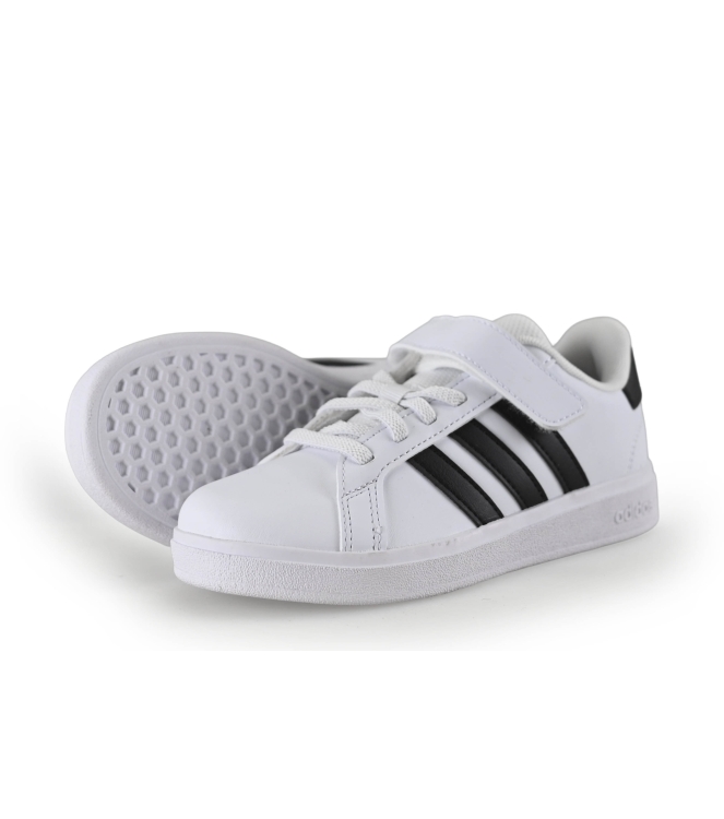Adidas Sneaker