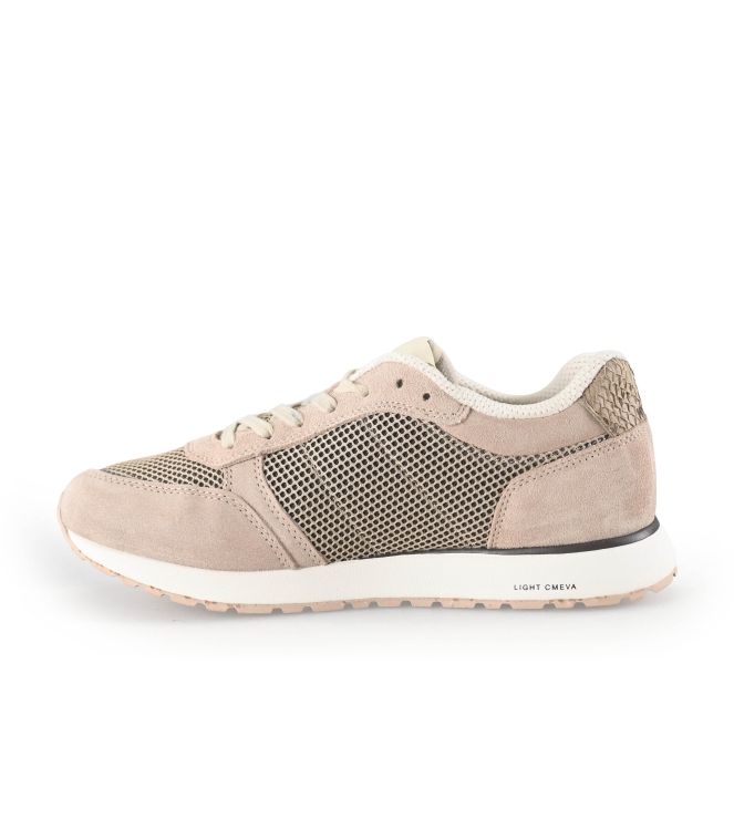 Woden Sneaker
