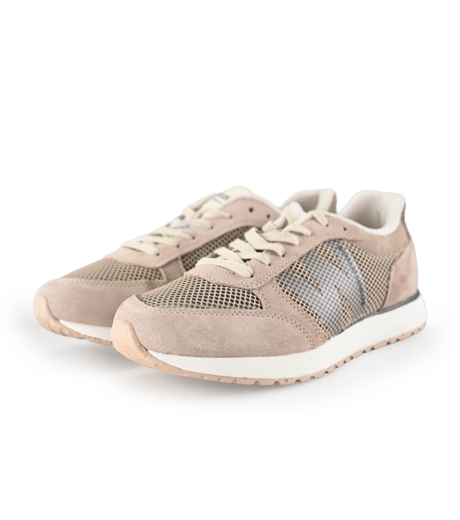 Woden Sneaker