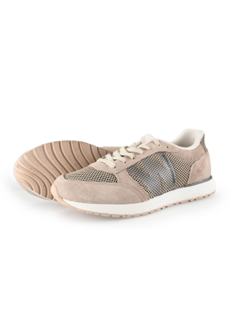 Woden Sneaker
