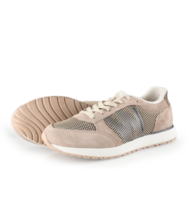 Woden Sneaker