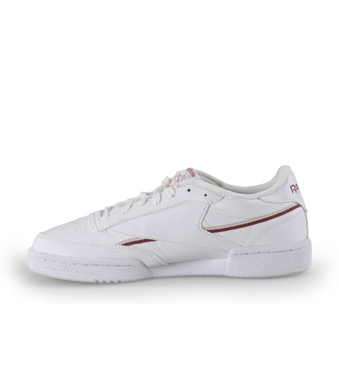 Reebok Sneaker