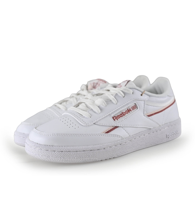 Reebok Sneaker