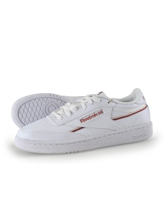 Reebok Sneaker
