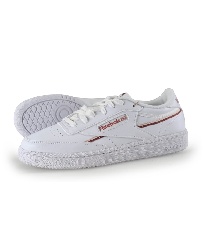 Reebok Sneaker